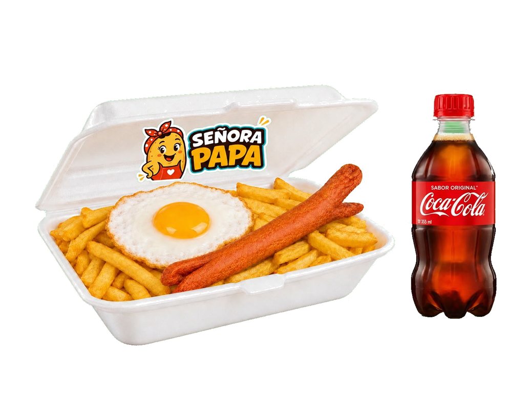 Combo 3